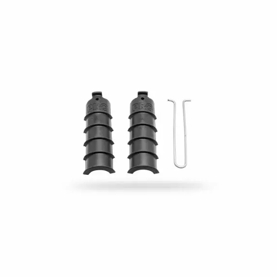 Batteriehalterung Pro DI2