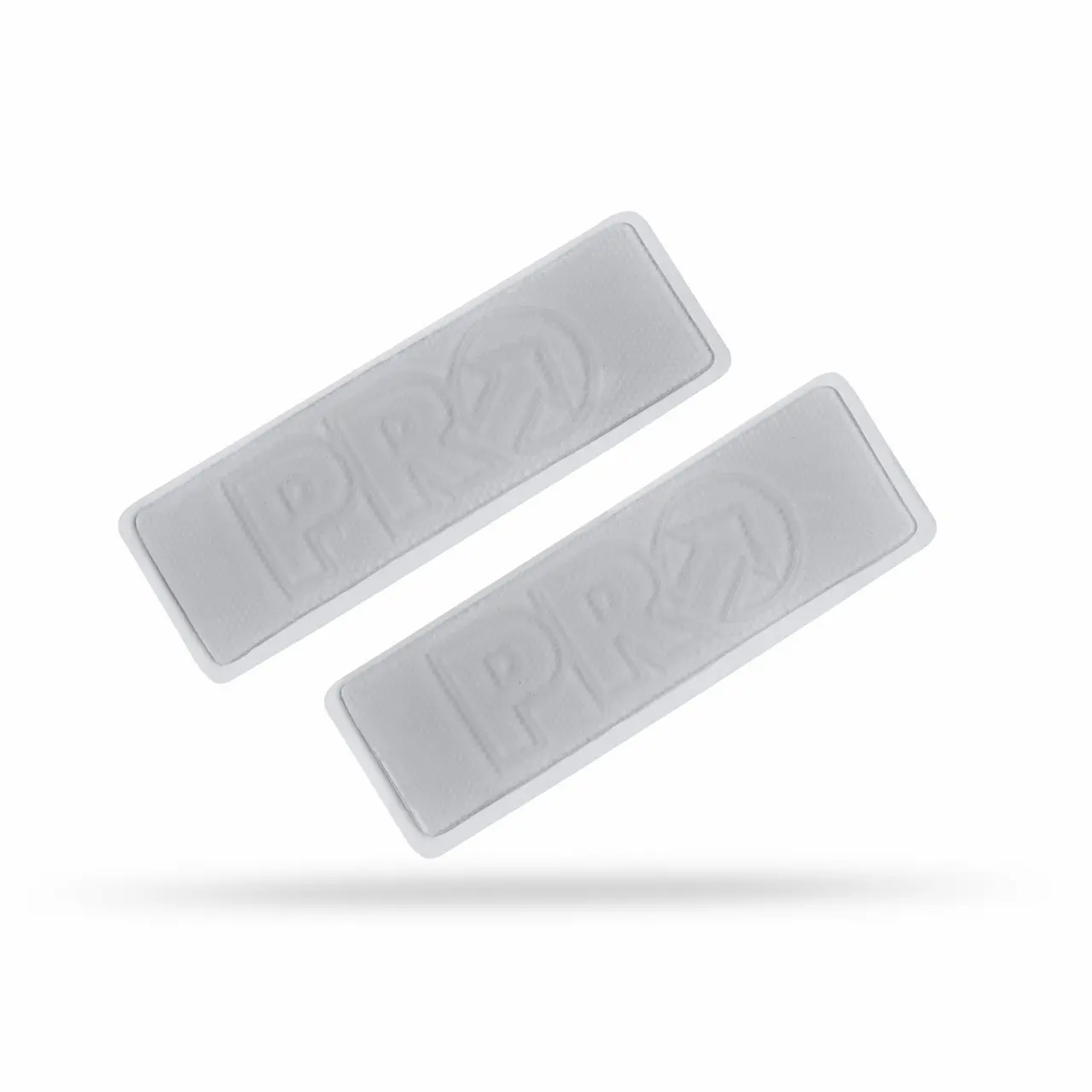 Velo Store - UK Hanger tape with gel inserts Pro | Extra 10% off with Subscription, Postage £16.79 to UK Fedex.