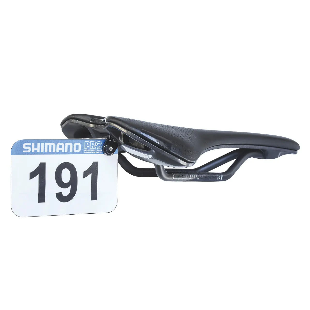 Velo Store - UK Frame plate support Pro | Extra 10% off with Subscription, Postage £16.79 to UK Fedex.