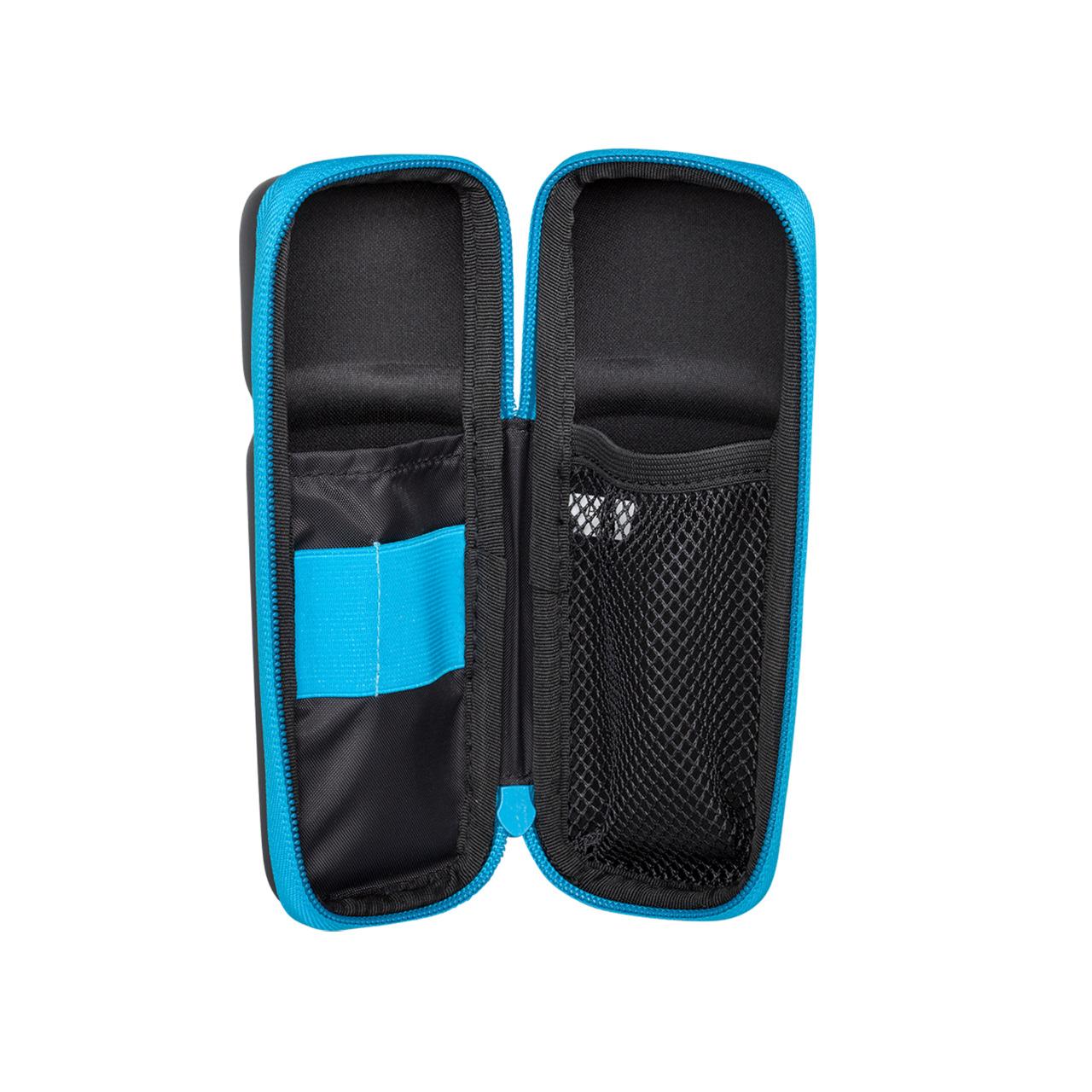 Velo Store - UK Tools capsule Pro | Extra 10% off with Subscription, Postage £16.79 to UK Fedex.