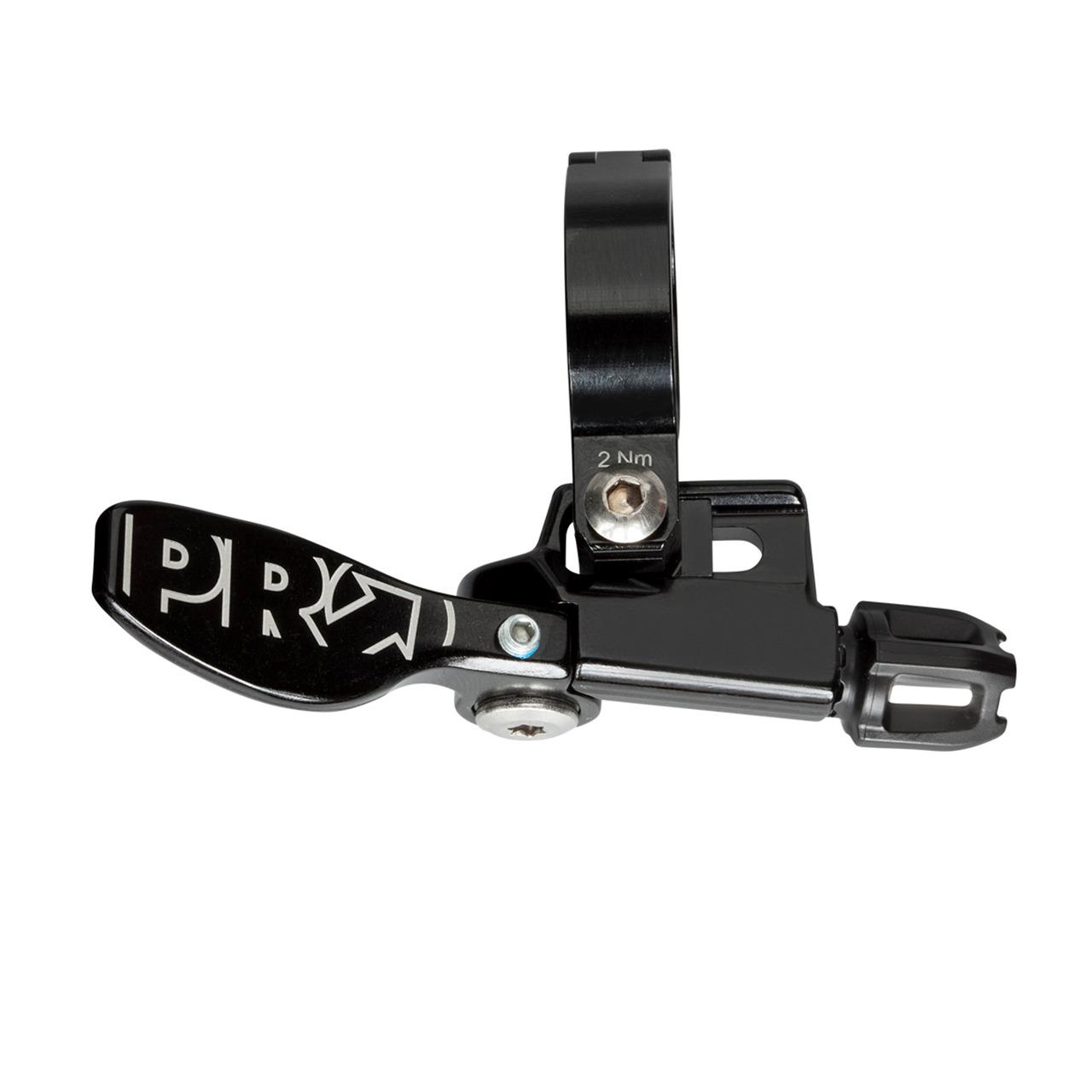 Velo Store - UK Bicycle seatpost lever Pro | Extra 10% off with Subscription, Postage £16.79 to UK Fedex.