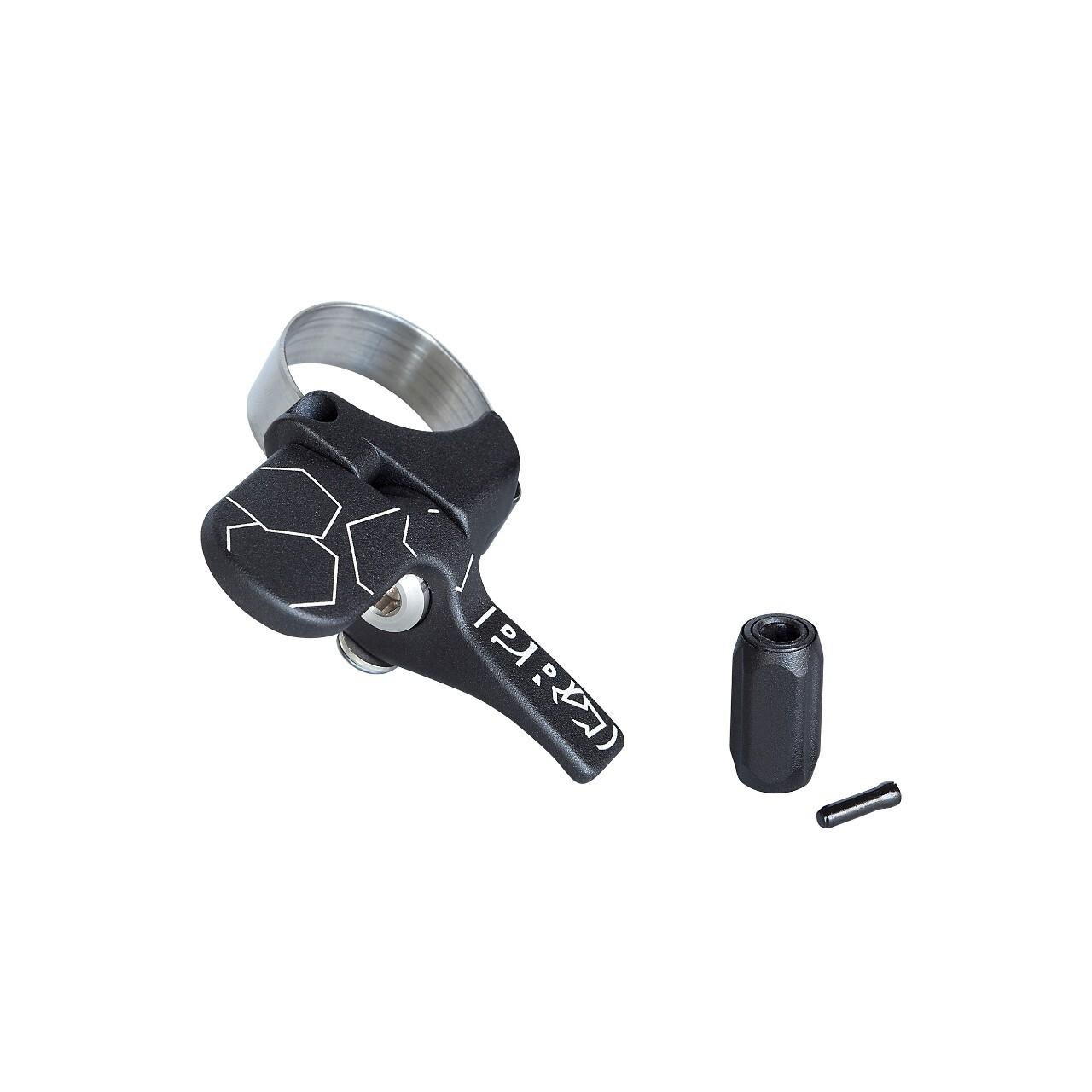 Velo Store - UK Seatpost lever Pro Telesco. | Extra 10% off with Subscription, Postage £16.79 to UK Fedex.