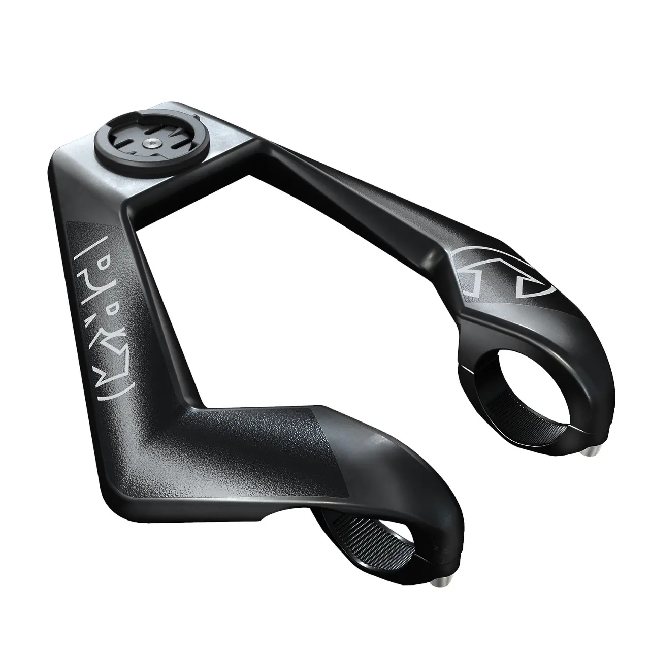 Velo Store - UK U-shaped carbon extension hanger Pro | Extra 10% off with Subscription, Postage £16.79 to UK Fedex.