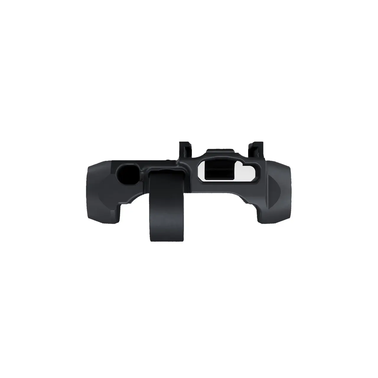 Velo Store - UK cycling computer holder Pro Co2 Smart | Extra 10% off with Subscription, Postage £16.79 to UK Fedex.