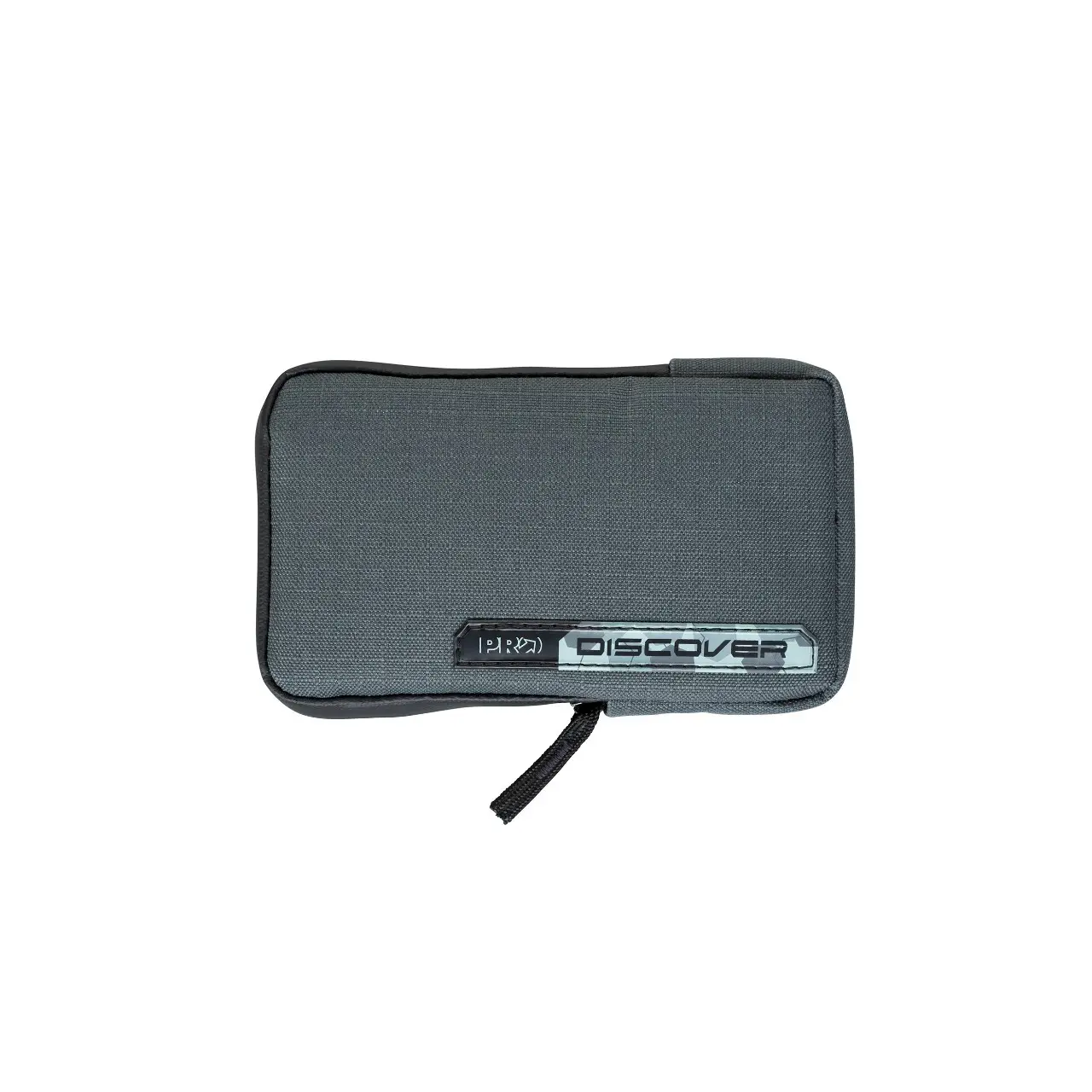 Velo Store - UK Phone pouch Pro Discovery Gravel | Extra 10% off with Subscription, Postage £16.79 to UK Fedex.
