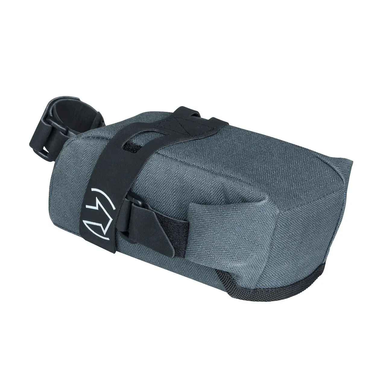 Image of Satteltasche Pro Discover Gravel