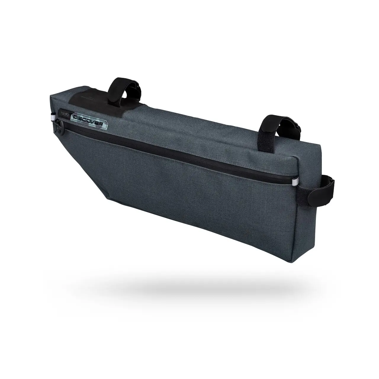 Velo Store - UK Bike frame bag Pro Discover 5,5 L | Extra 10% off with Subscription, Postage £16.79 to UK Fedex.