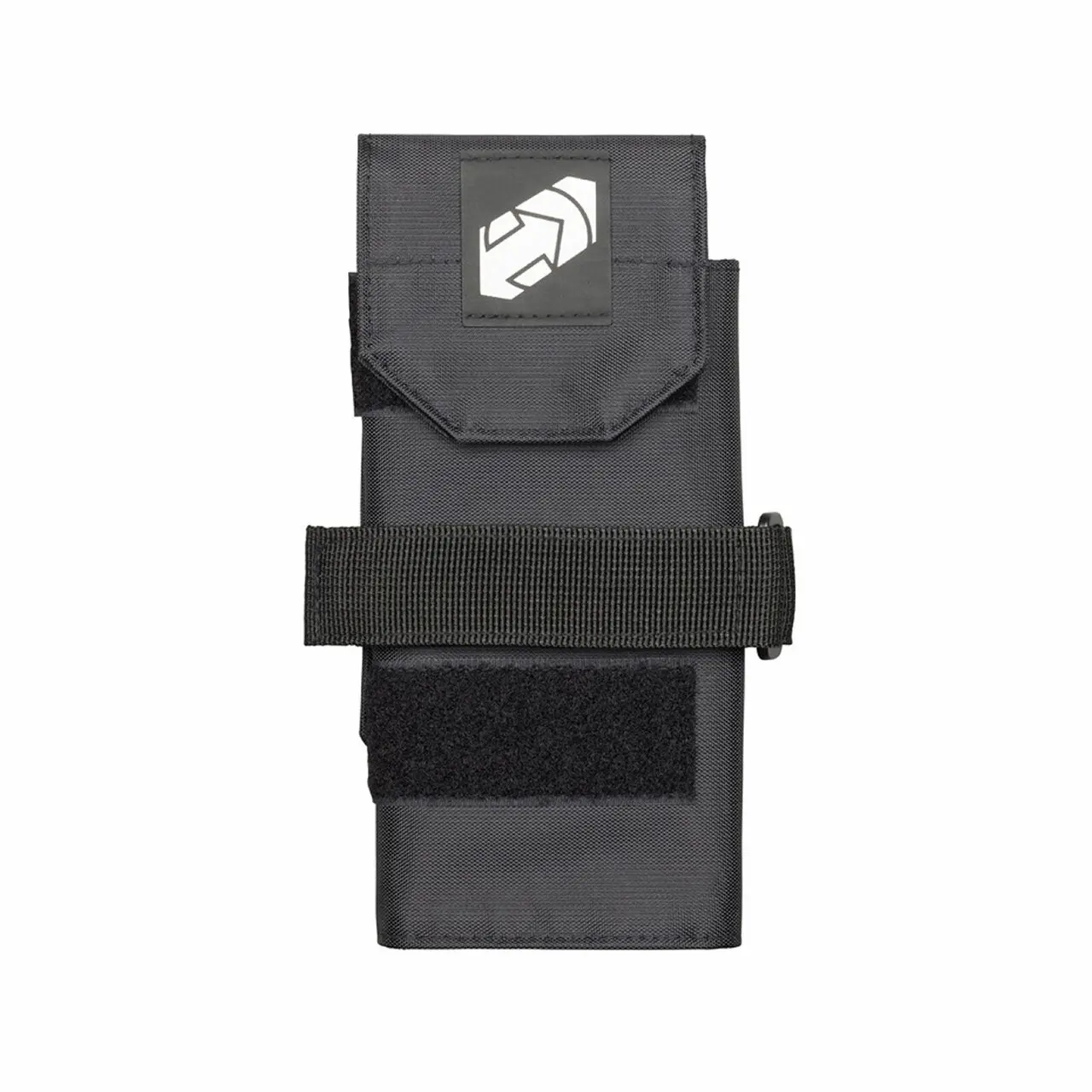 Velo Store - UK Saddle bag Pro Performance Wrap | Extra 10% off with Subscription, Postage £16.79 to UK Fedex.