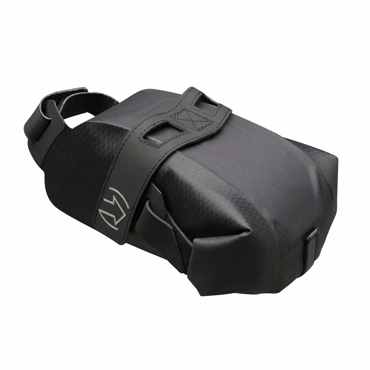 Velo Store - UK Saddle bag Pro Discover Team | Extra 10% off with Subscription, Postage £16.79 to UK Fedex.