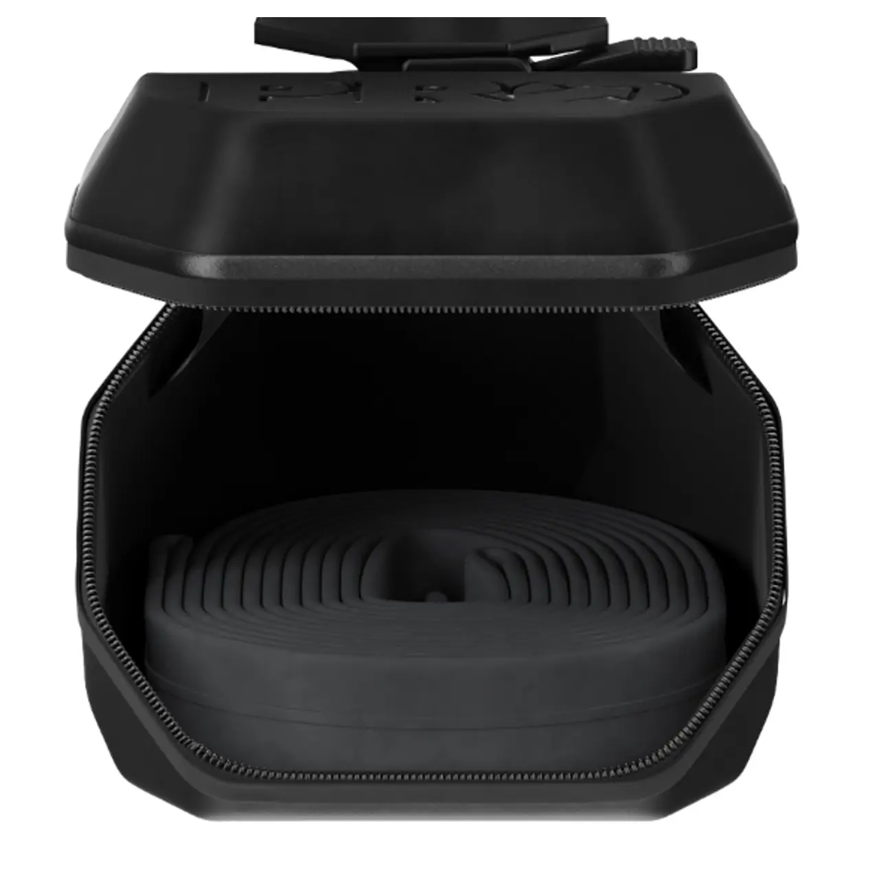 Velo Store - UK Box for bottle holder Pro Smart | Extra 10% off with Subscription, Postage £16.79 to UK Fedex.