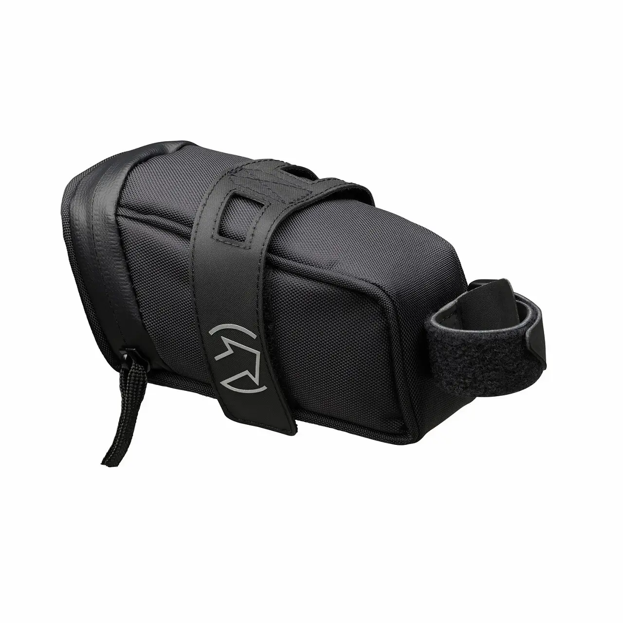 Image of Fahrradsatteltasche Pro Performance small