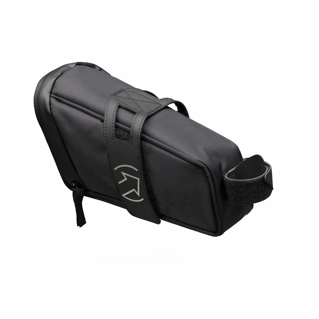Image of Fahrradsatteltasche Pro Performance large