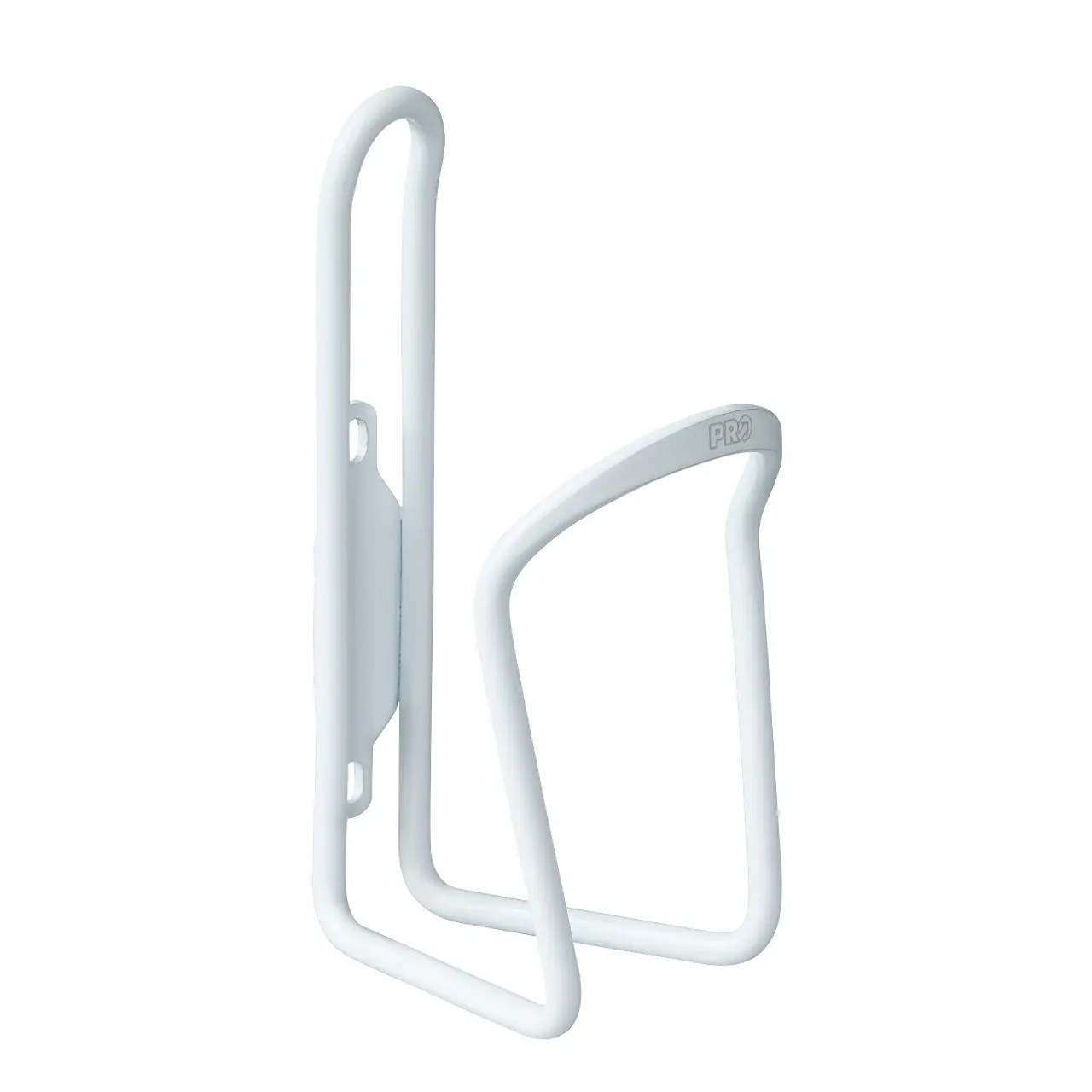 Velo Store - UK Water bottle holder Pro Classic | Extra 10% off with Subscription, Postage £16.79 to UK Fedex.