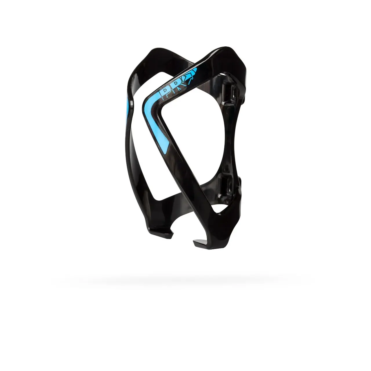 Velo Store - UK Water bottle holder Pro PC | Extra 10% off with Subscription, Postage £16.79 to UK Fedex.