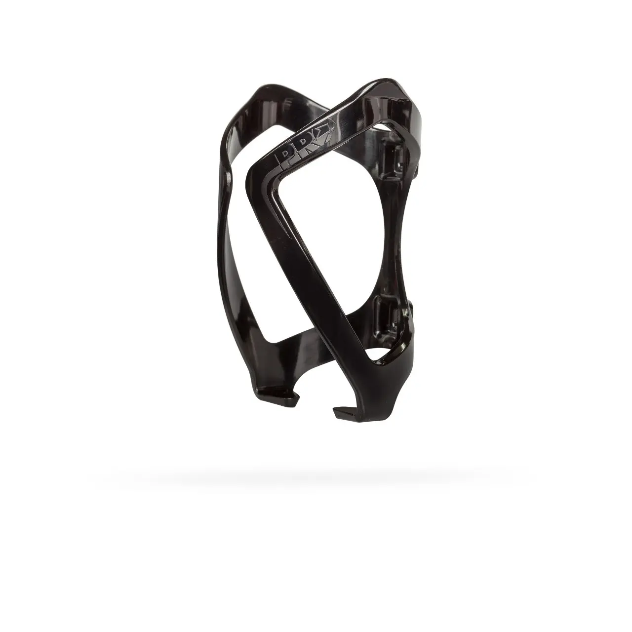 Velo Store - UK Water bottle holder Pro PC | Extra 10% off with Subscription, Postage £16.79 to UK Fedex.