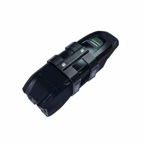 Velo Store - UK Water bottle holder Pro E-bike Tube Diag | Extra 10% off with Subscription, Postage £16.79 to UK Fedex.