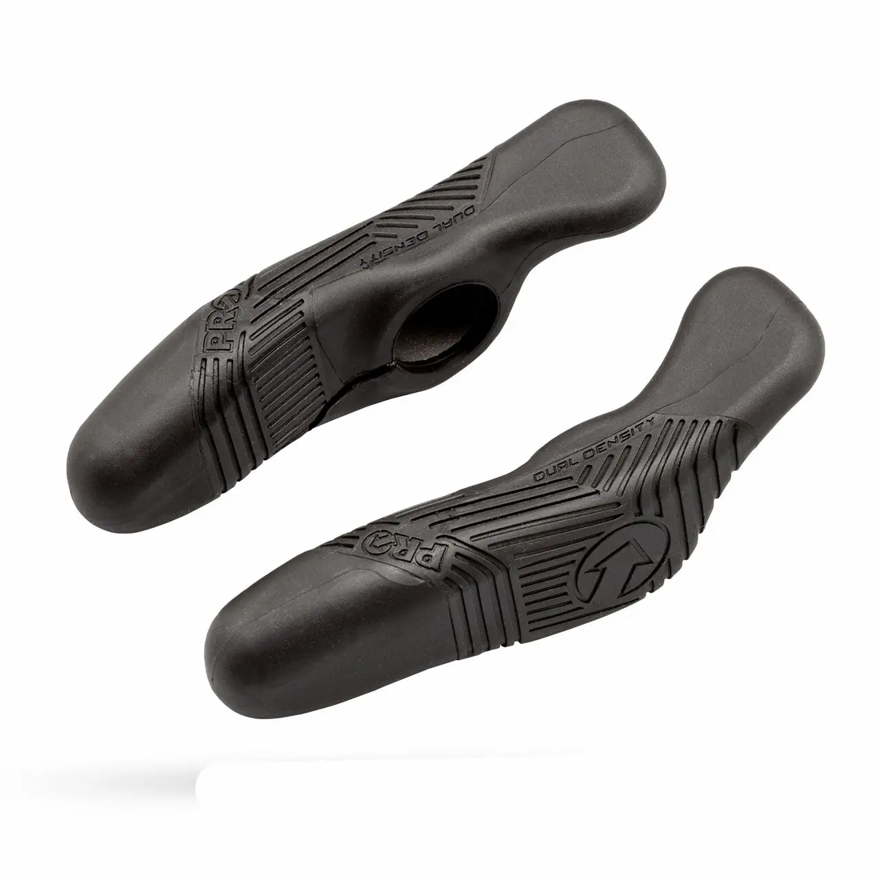 Image of Endstück des Fahrradbügels Pro Anat Ergo