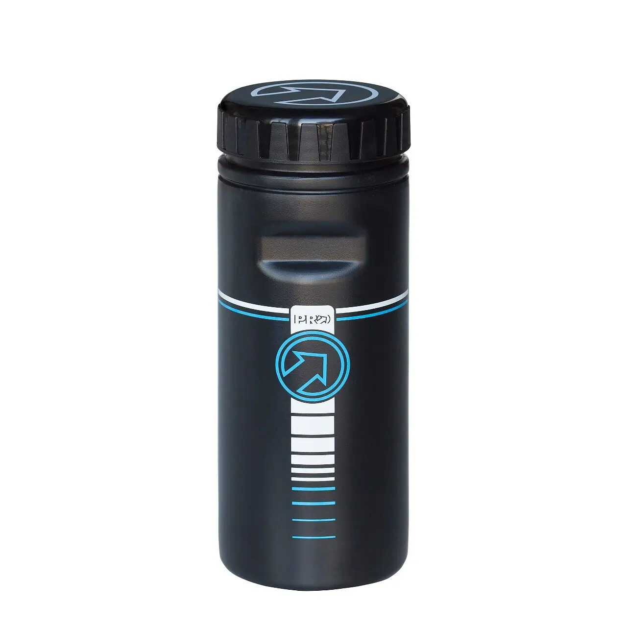 Velo Store - UK Stochage canister Pro | Extra 10% off with Subscription, Postage £16.79 to UK Fedex.