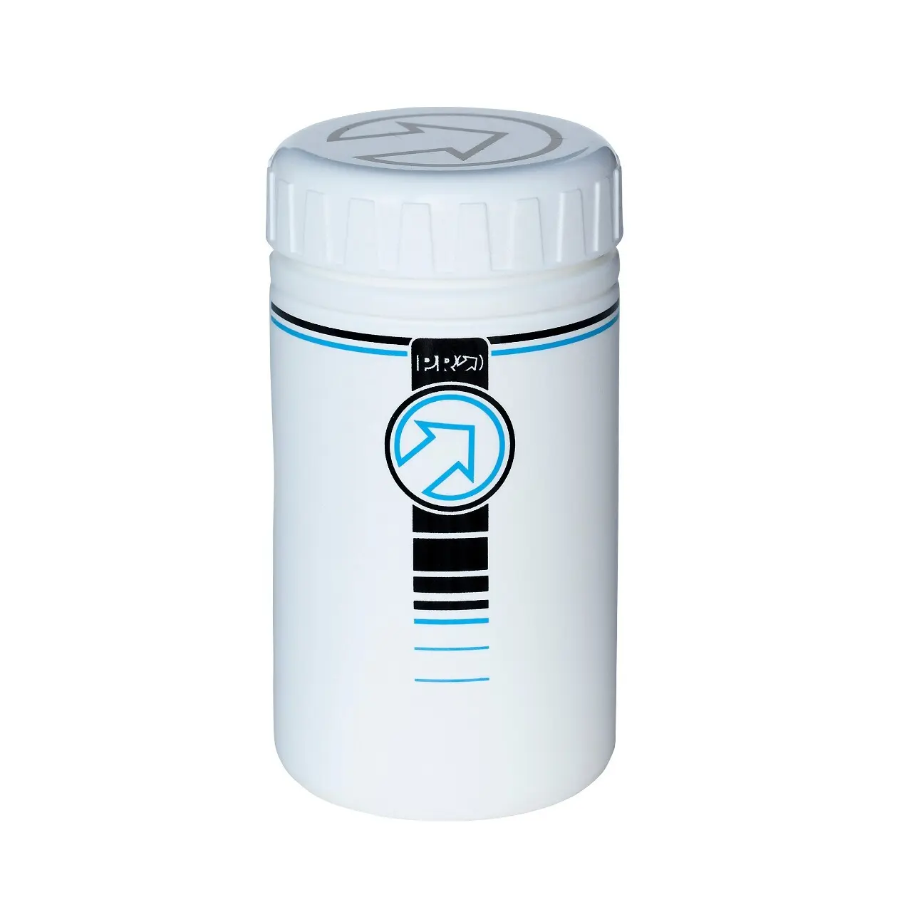 Velo Store - UK Stochage canister Pro | Extra 10% off with Subscription, Postage £16.79 to UK Fedex.