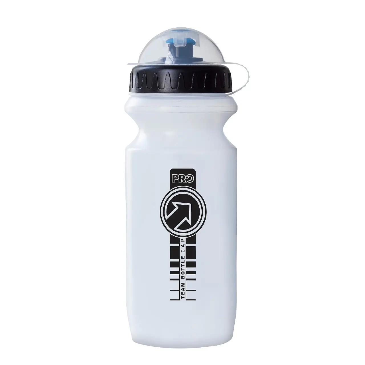 Velo Store - UK Can with cap Pro Team | Extra 10% off with Subscription, Postage £16.79 to UK Fedex.