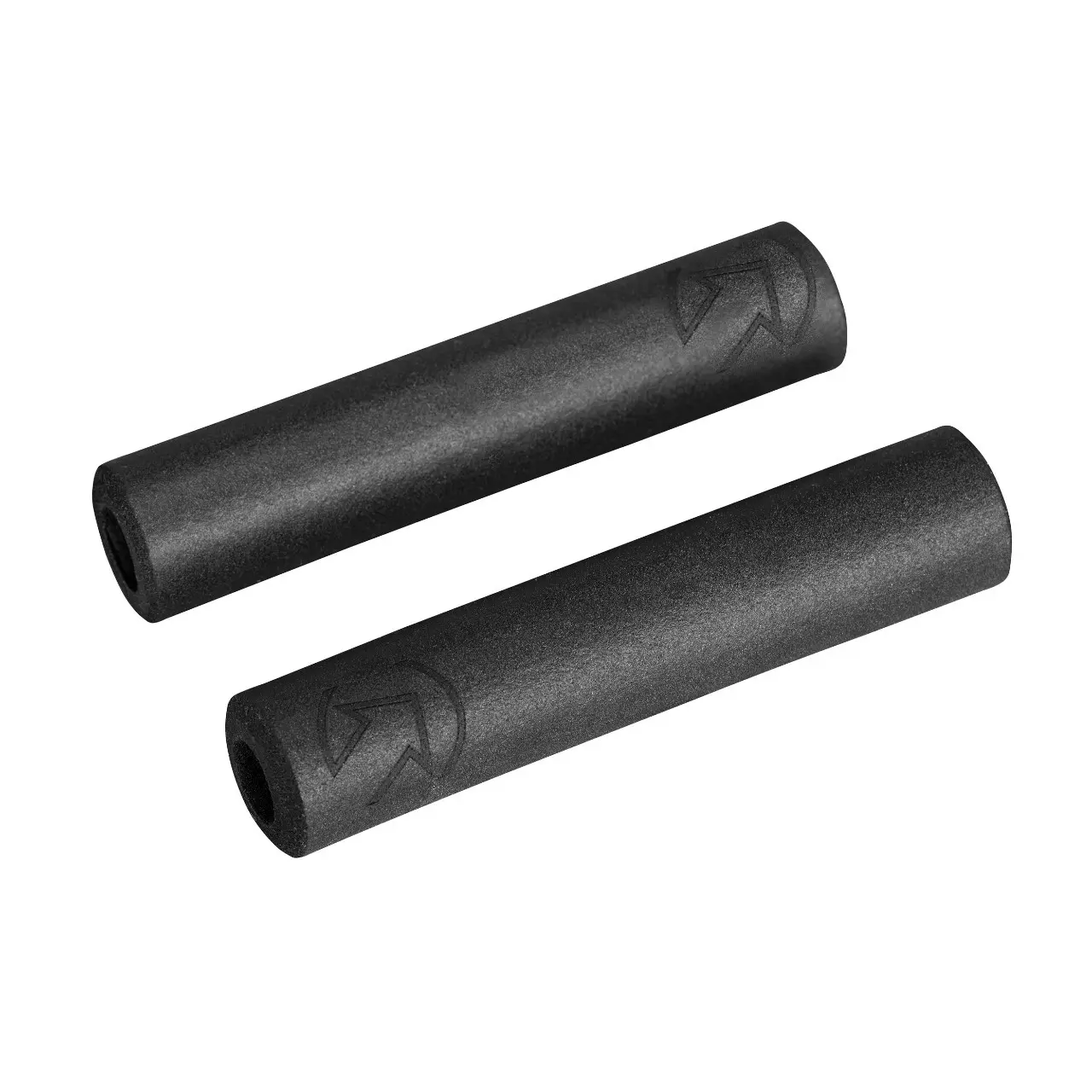 Velo Store - UK Handle grip Pro Race Single Lock | Extra 10% off with Subscription, Postage £16.79 to UK Fedex.