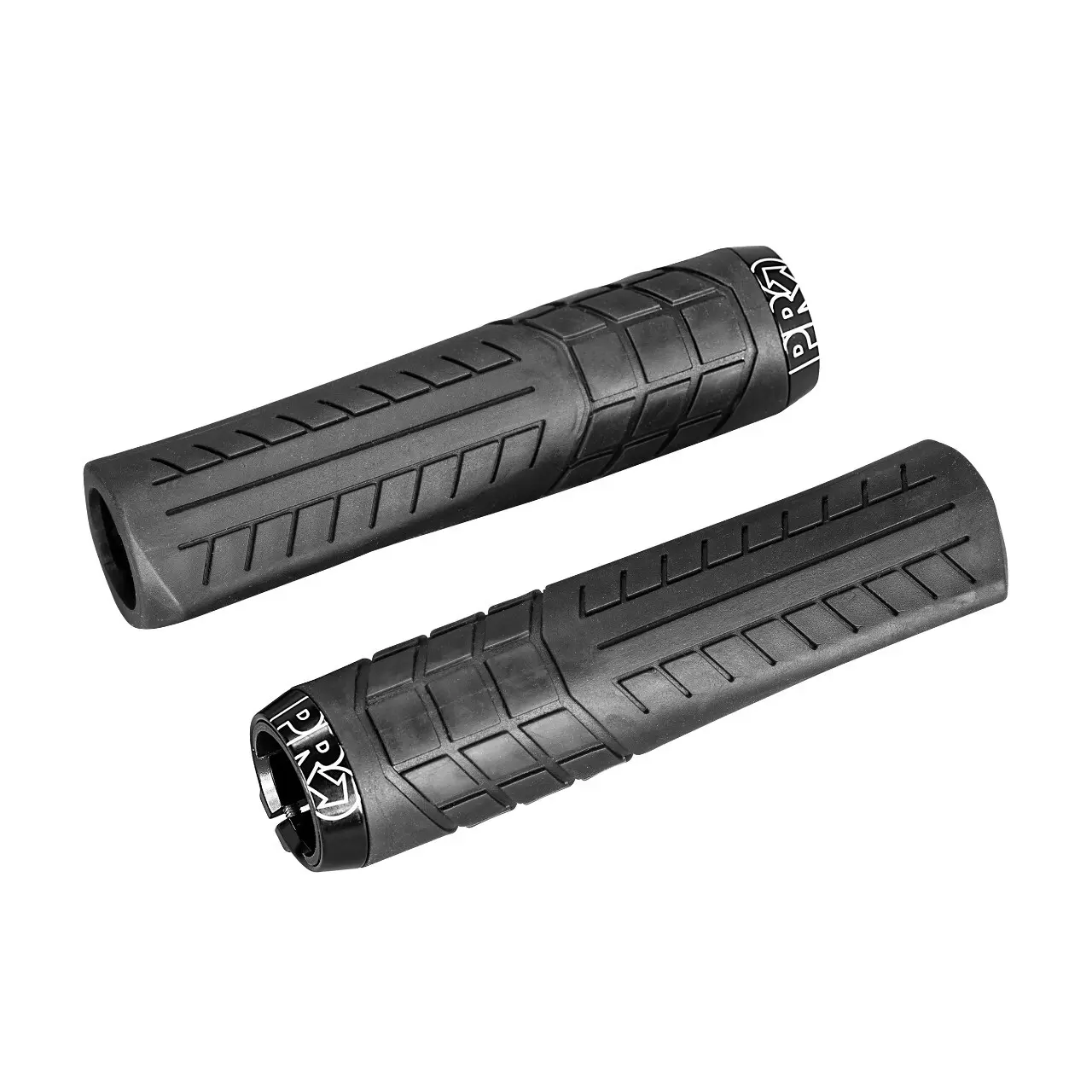 Velo Store - UK Handle grip Pro Race 32 mm | Extra 10% off with Subscription, Postage £16.79 to UK Fedex.