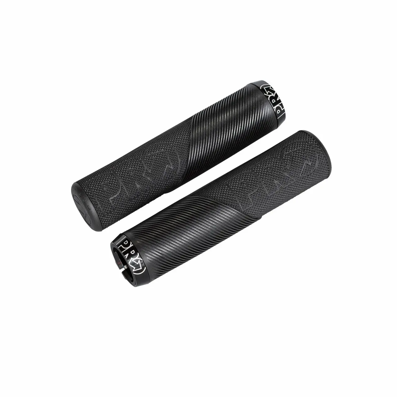 Impugnatura da escursionismo Pro