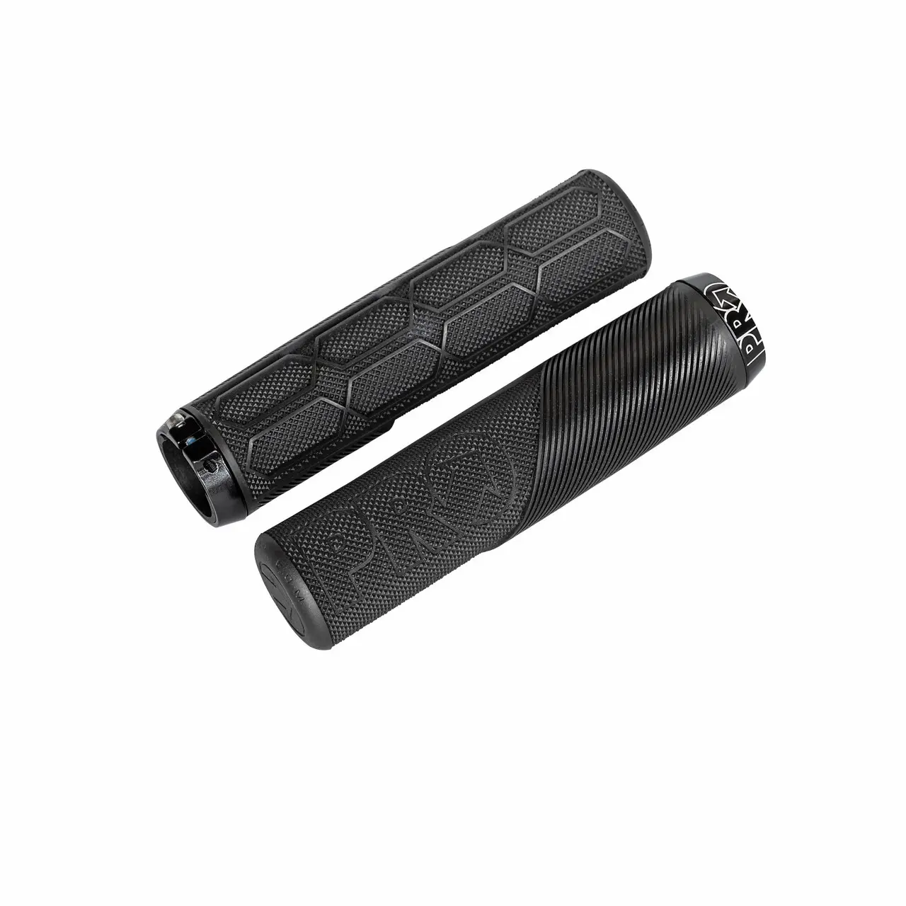 Impugnatura da escursionismo Pro