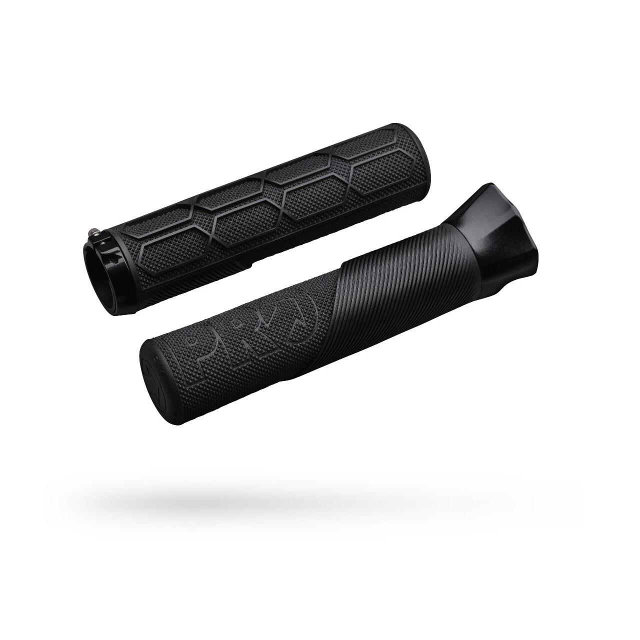 Velo Store - UK Handle grip Pro AE Econtrol | Extra 10% off with Subscription, Postage £16.79 to UK Fedex.