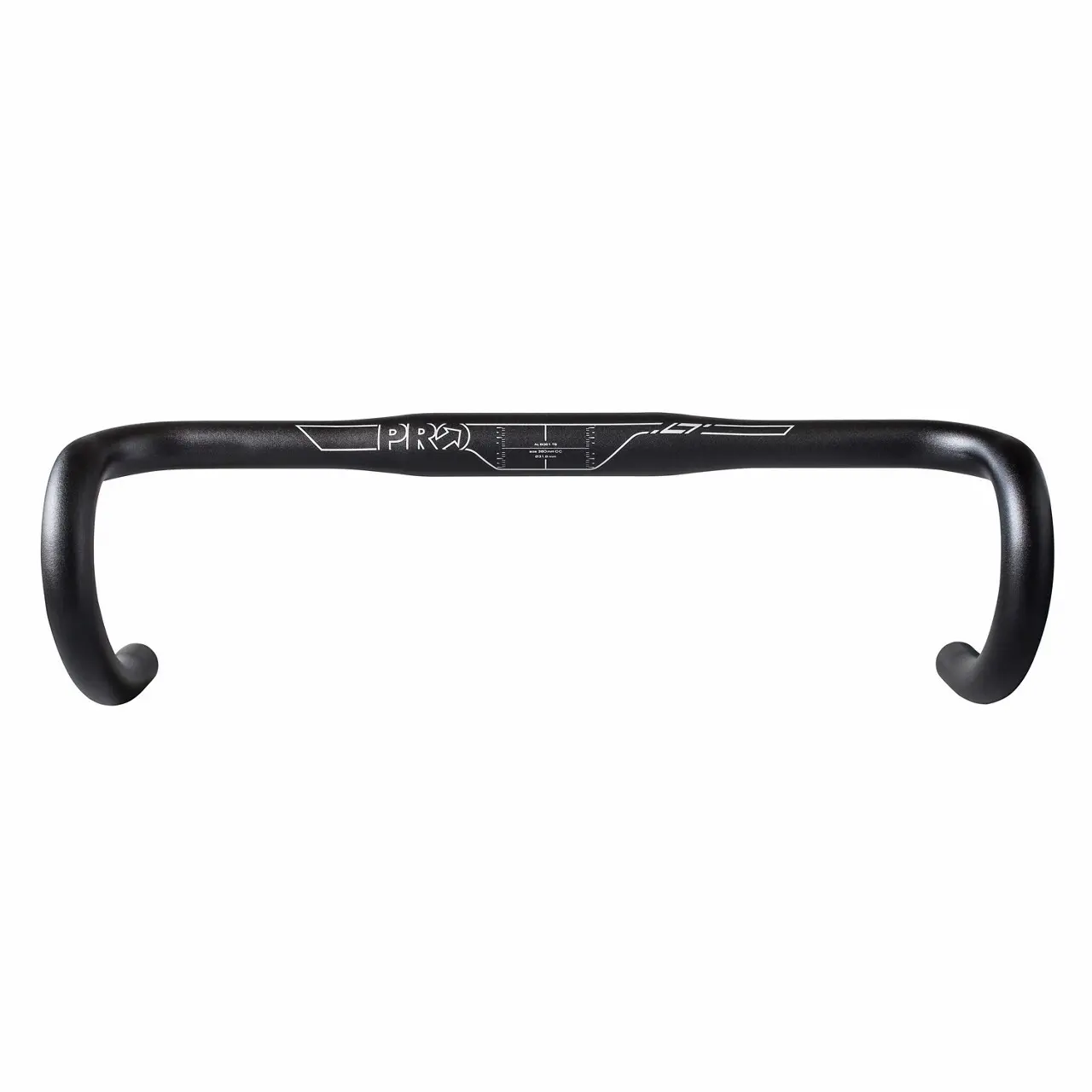 Velo Store - UK Aluminum hanger Pro LT | Extra 10% off with Subscription, Postage £16.79 to UK Fedex.