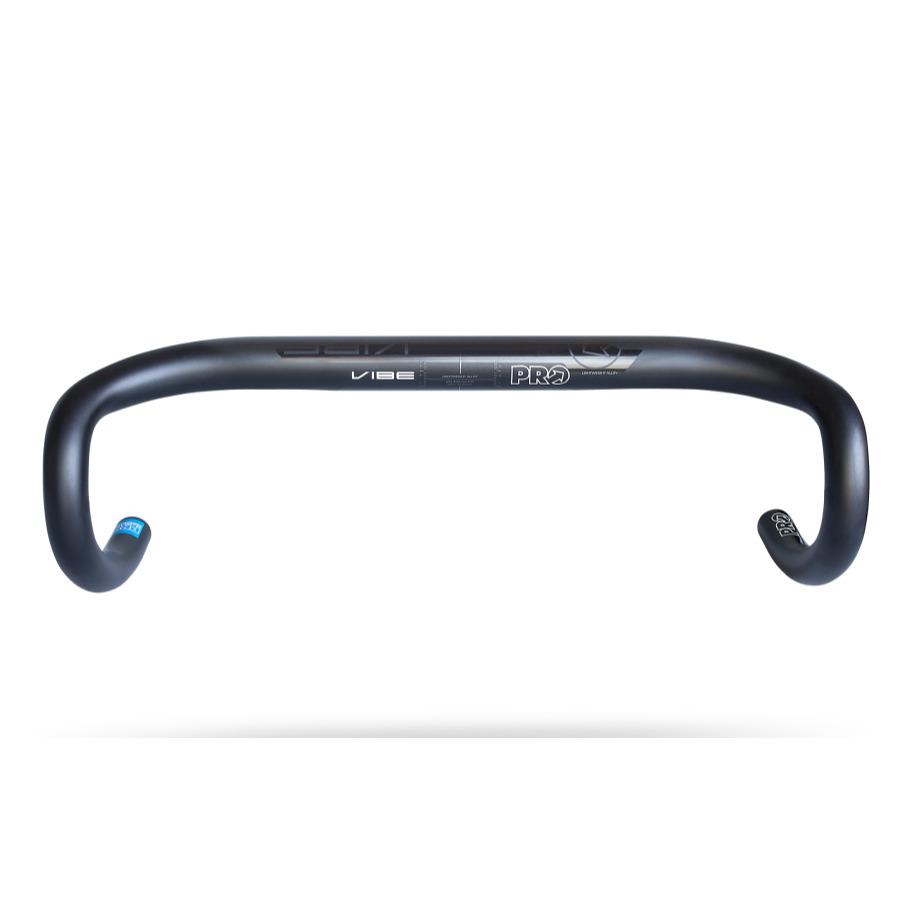 Velo Store - UK Aluminum hanger Pro Vibe | Extra 10% off with Subscription, Postage £16.79 to UK Fedex.