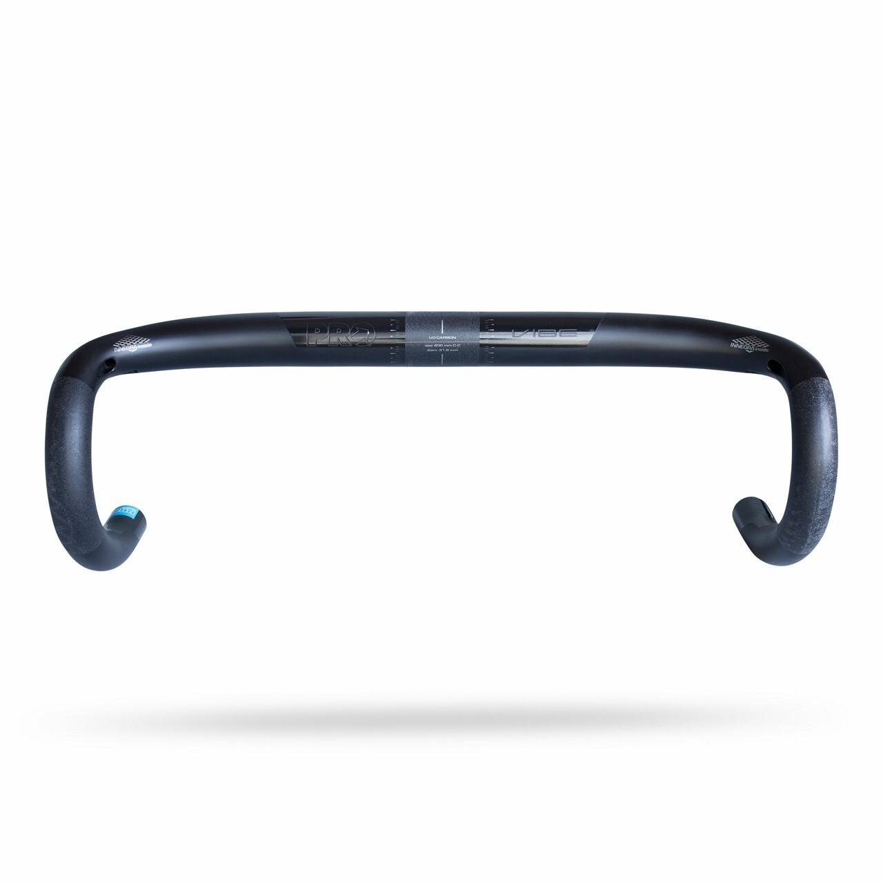 Velo Store - UK Carbon hanger Pro Vibe | Extra 10% off with Subscription, Postage £16.79 to UK Fedex.