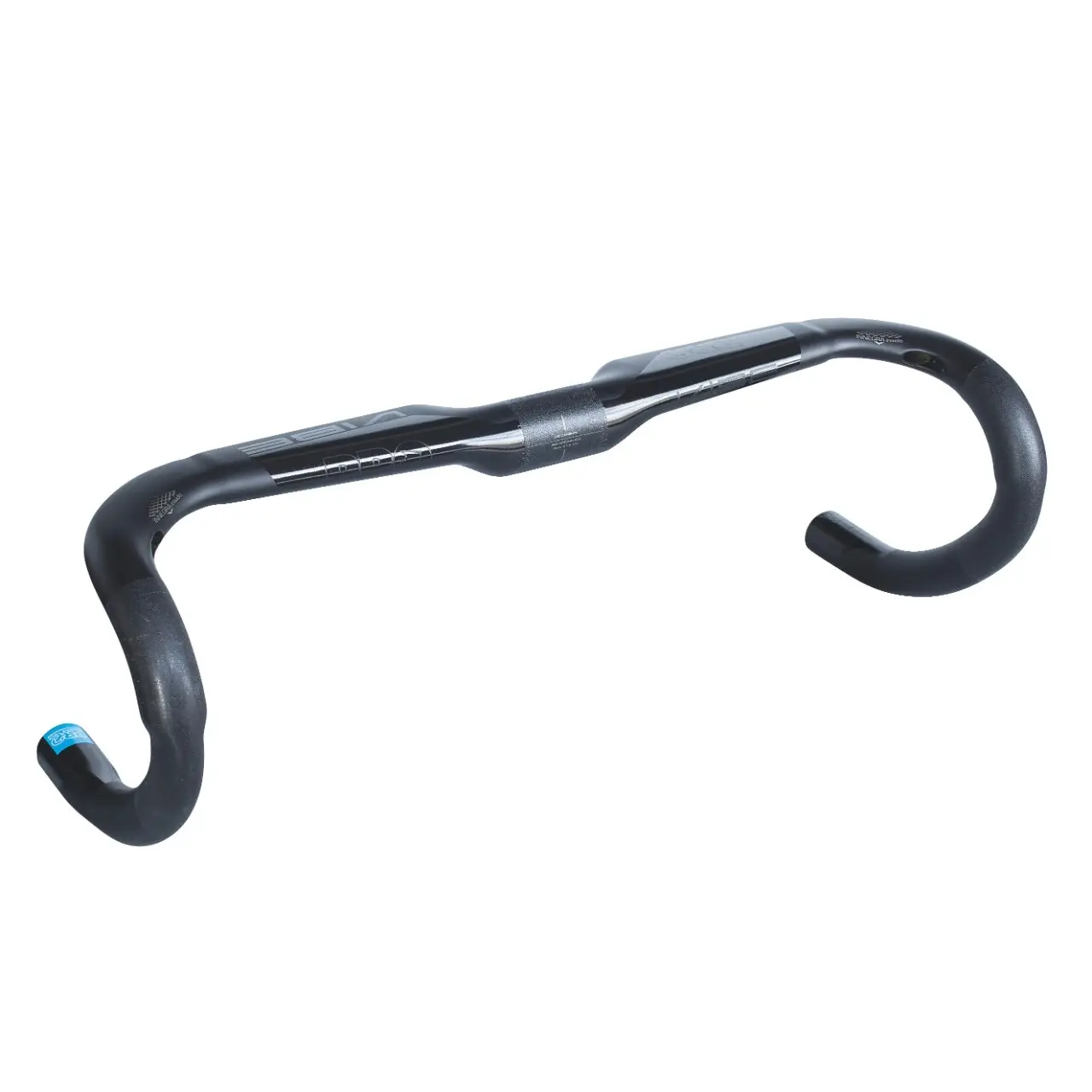Velo Store - UK Carbon hanger Pro Vibe Aero | Extra 10% off with Subscription, Postage £16.79 to UK Fedex.
