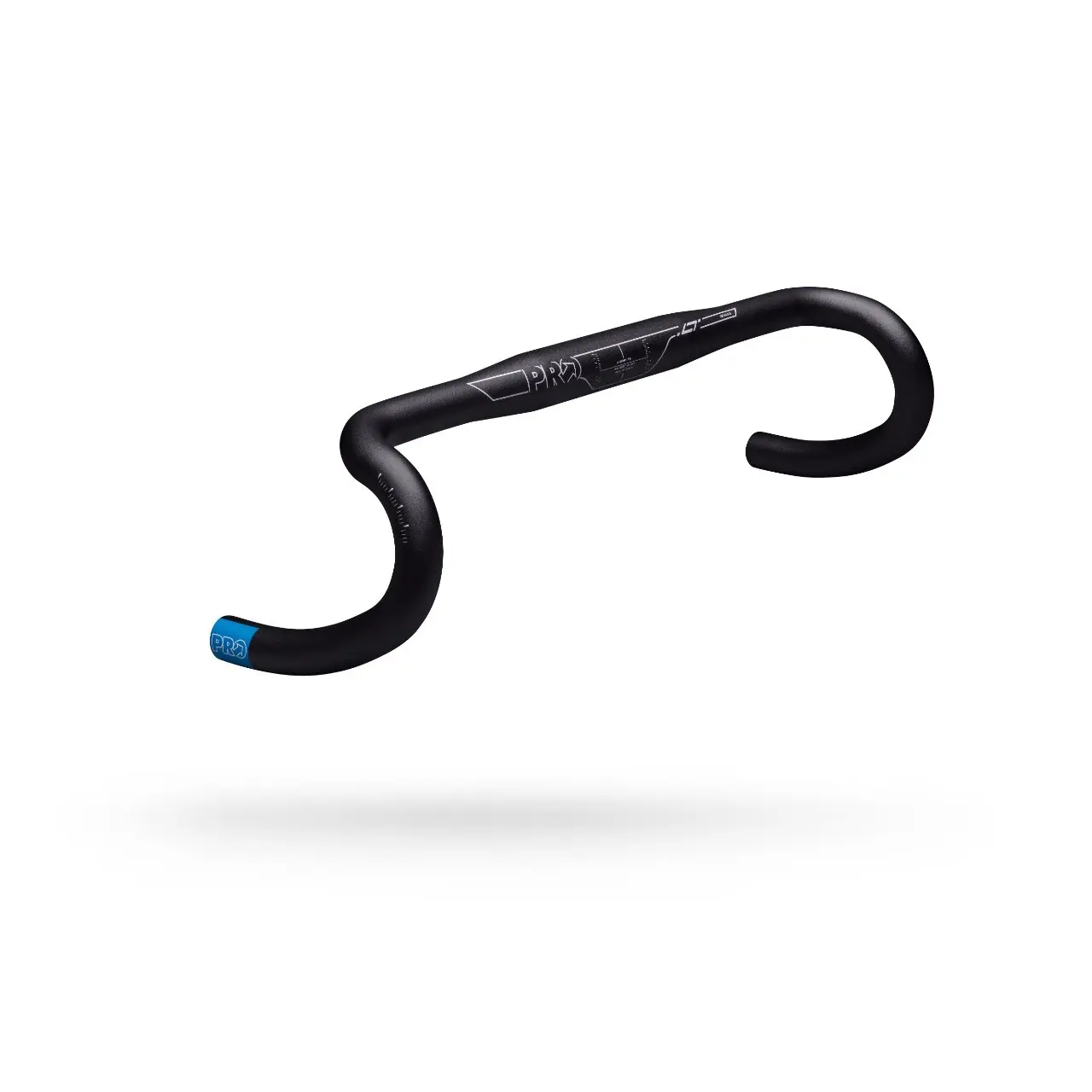 Velo Store - UK Hanger Pro LT 10° | Extra 10% off with Subscription, Postage £16.79 to UK Fedex.