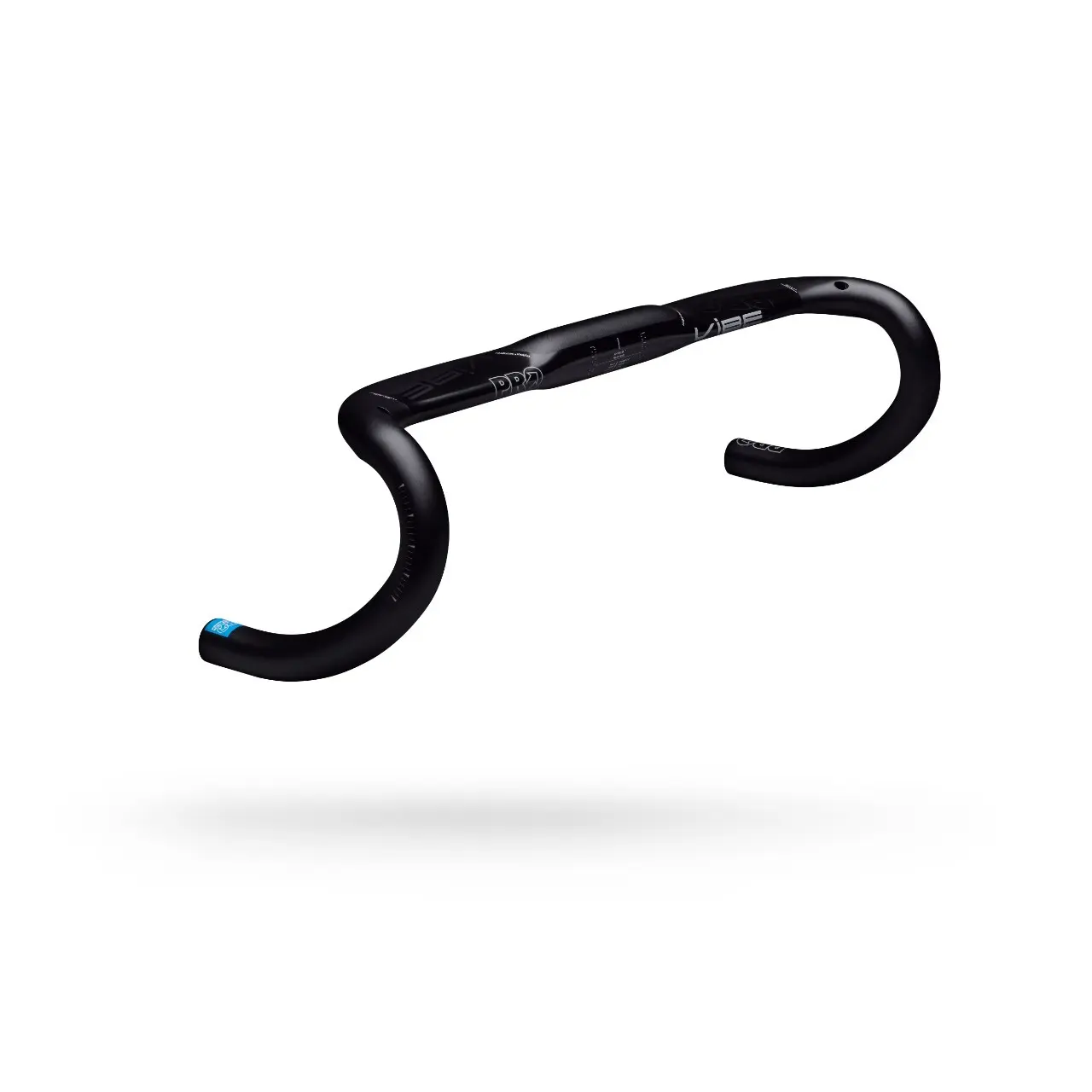 Velo Store - UK Alloy hanger Pro Vibe Aero | Extra 10% off with Subscription, Postage £16.79 to UK Fedex.