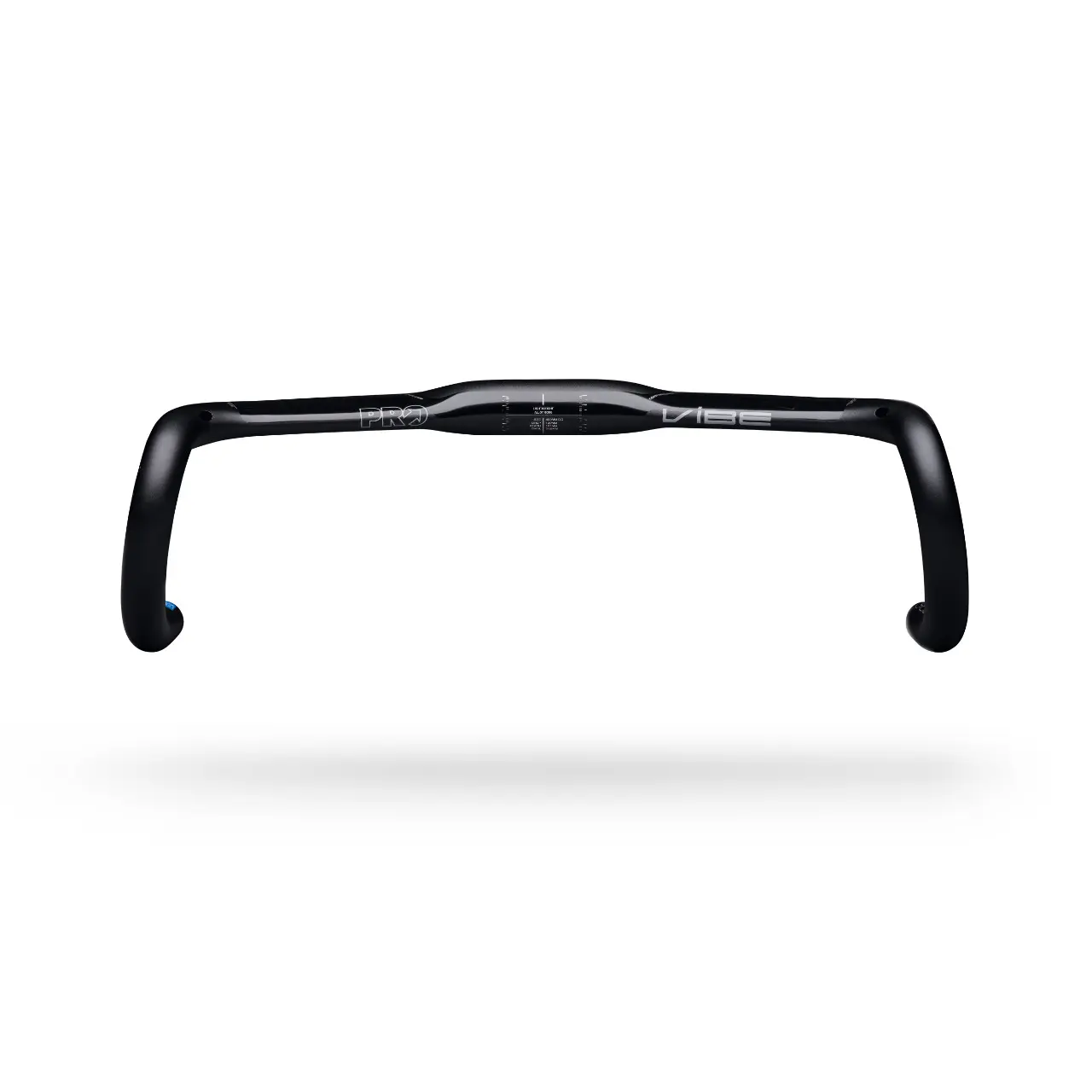 Velo Store - UK Hanger Pro Vibe Aero Pursuit | Extra 10% off with Subscription, Postage £16.79 to UK Fedex.