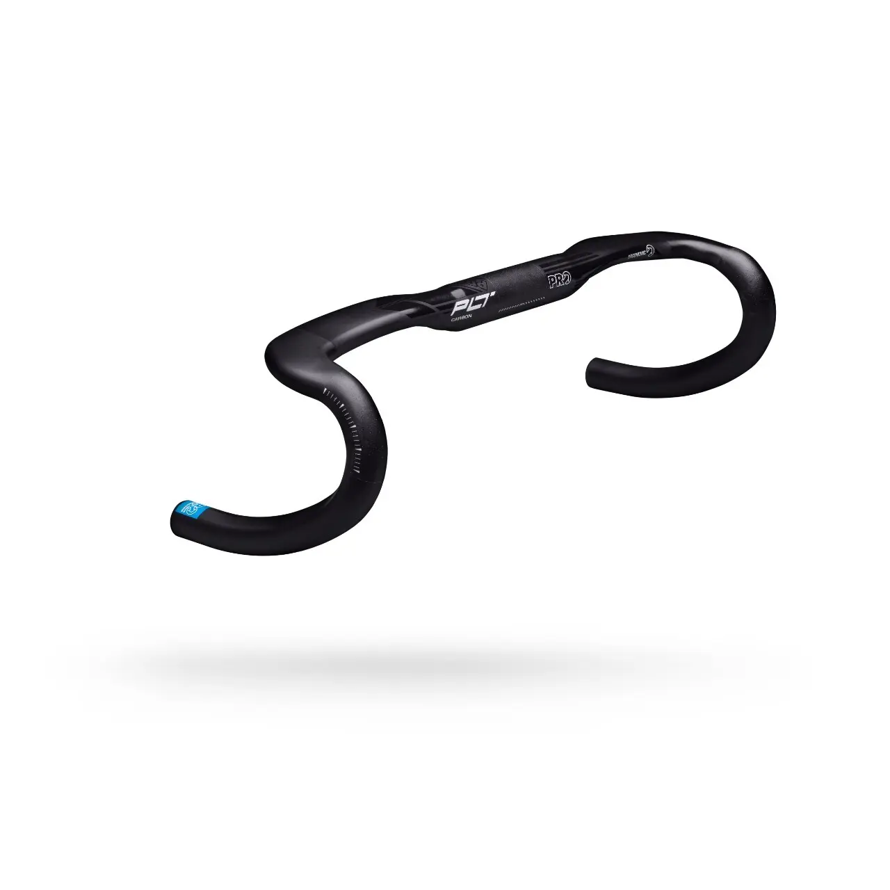 Velo Store - UK Carbon hanger Pro PLT Ergo | Extra 10% off with Subscription, Postage £16.79 to UK Fedex.