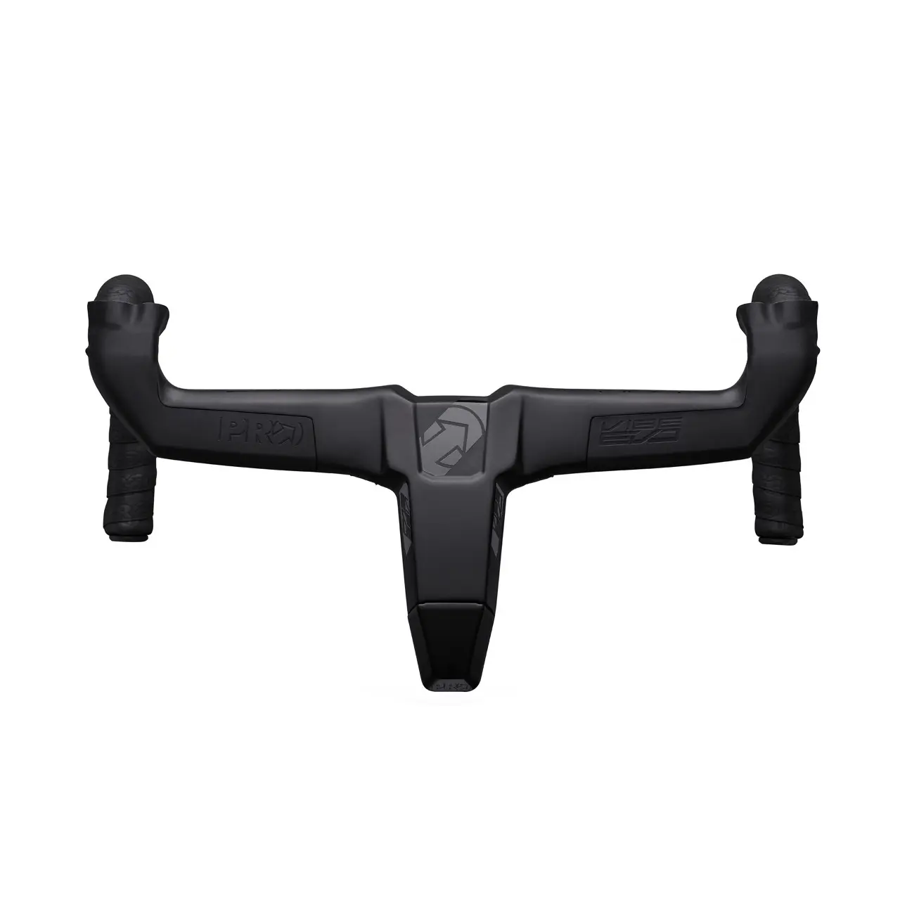 Velo Store - UK Hanger with spacer kit Pro Vibe Evo | Extra 10% off with Subscription, Postage £16.79 to UK Fedex.