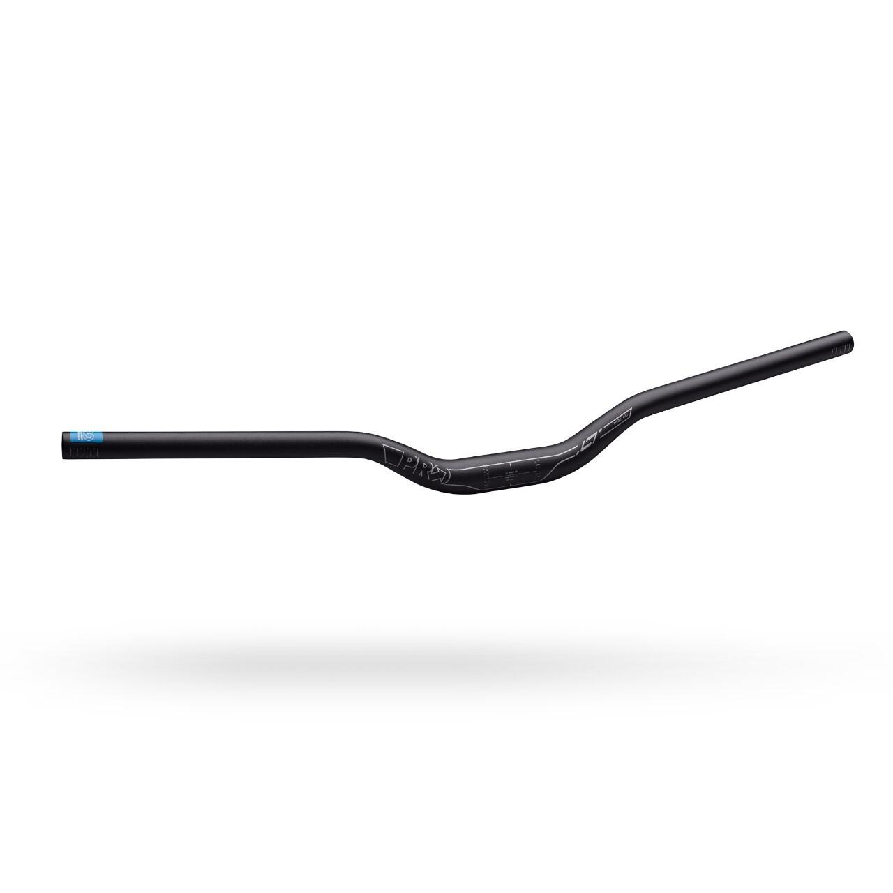 Velo Store - UK Aluminum mountain bike handlebars Pro LT | Extra 10% off with Subscription, Postage £16.79 to UK Fedex.