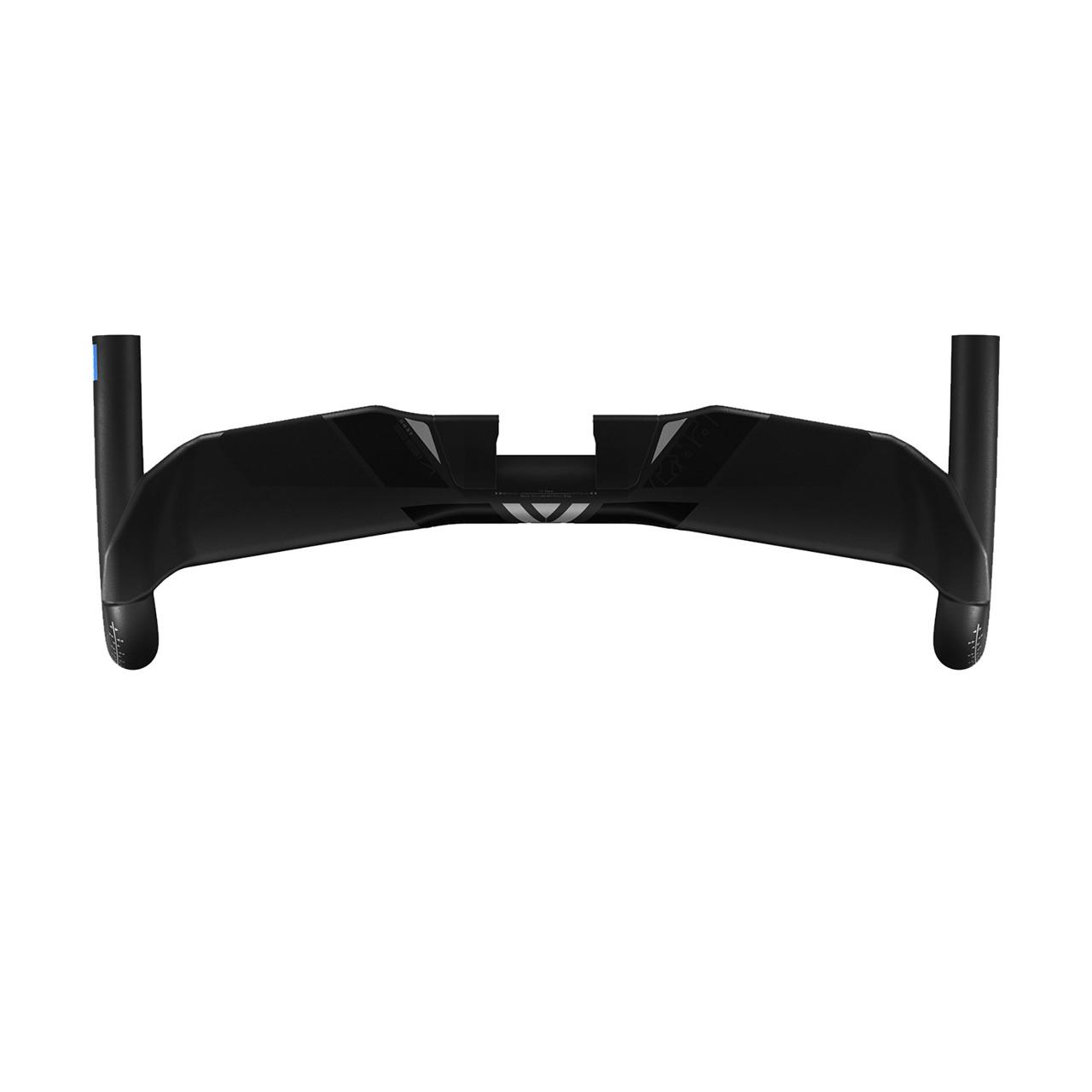 product/p/r/pro_prha0615_noir_1.jpg