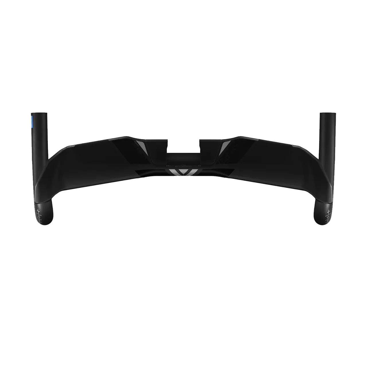 Velo Store - UK Hanger Pro Vibe Aero | Extra 10% off with Subscription, Postage £16.79 to UK Fedex.