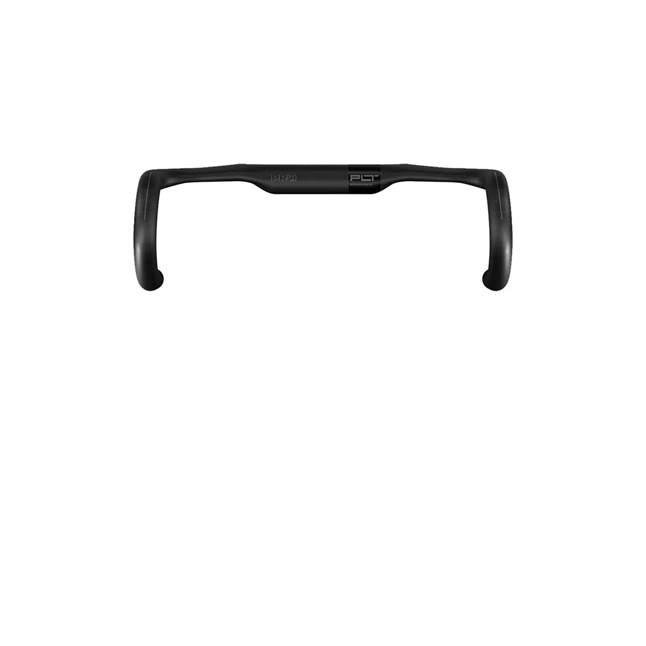 Velo Store - UK Hanger Pro PLT Ergo | Extra 10% off with Subscription, Postage £16.79 to UK Fedex.