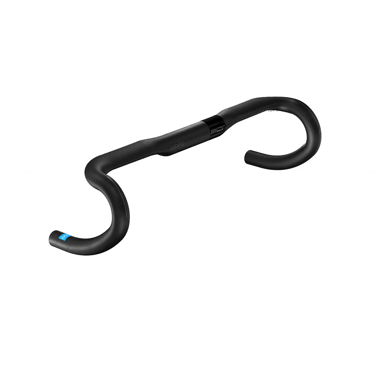 Velo Store - UK Hanger Pro PLT Ergo | Extra 10% off with Subscription, Postage £16.79 to UK Fedex.