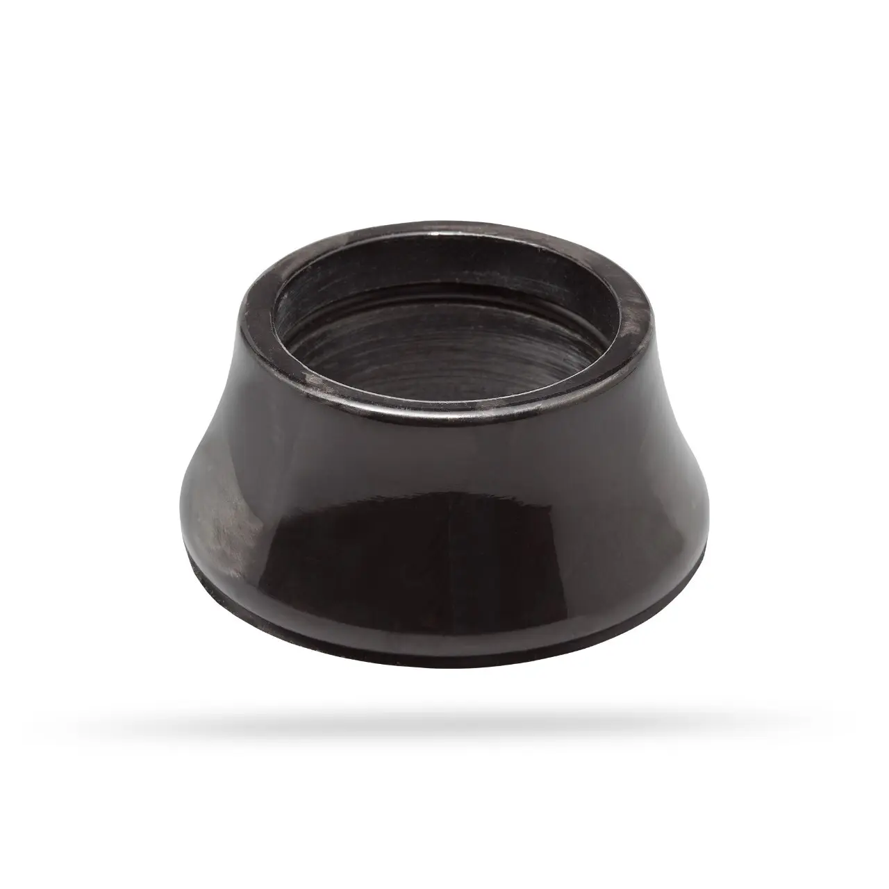 Velo Store - UK Carbon headset cap Pro 1"1/8 | Extra 10% off with Subscription, Postage £16.79 to UK Fedex.