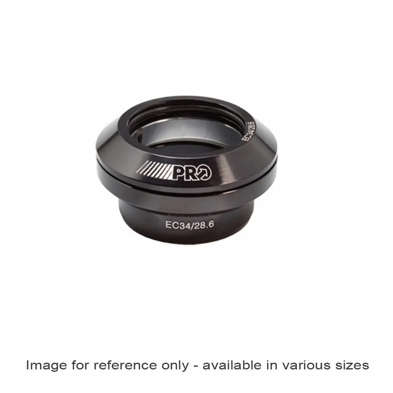 Velo Store - UK Upper ring bearing Pro | Extra 10% off with Subscription, Postage £16.79 to UK Fedex.