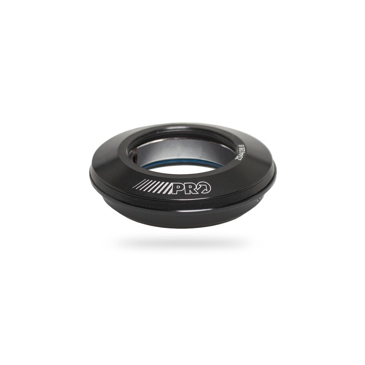 Velo Store - UK High s ring bearing Pro | Extra 10% off with Subscription, Postage £16.79 to UK Fedex.