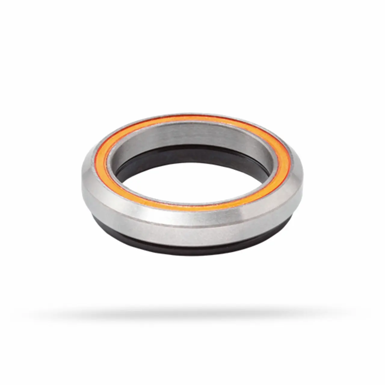 Velo Store - UK Low annular bearing Pro | Extra 10% off with Subscription, Postage £16.79 to UK Fedex.