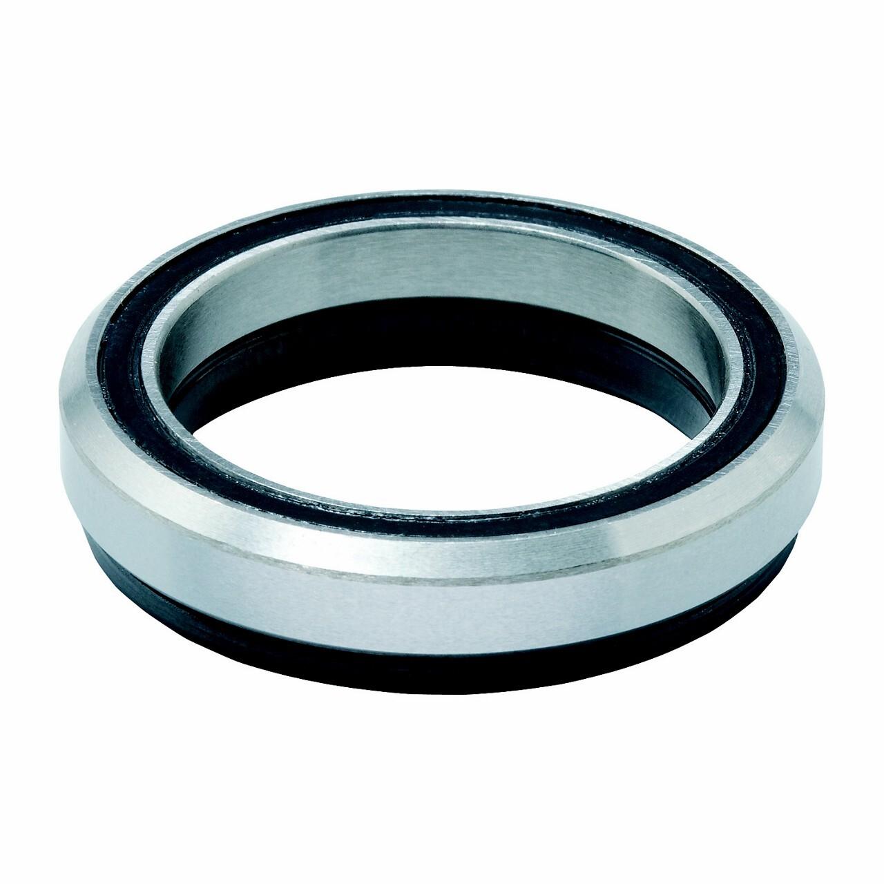 Velo Store - UK Low annular bearing Pro | Extra 10% off with Subscription, Postage £16.79 to UK Fedex.