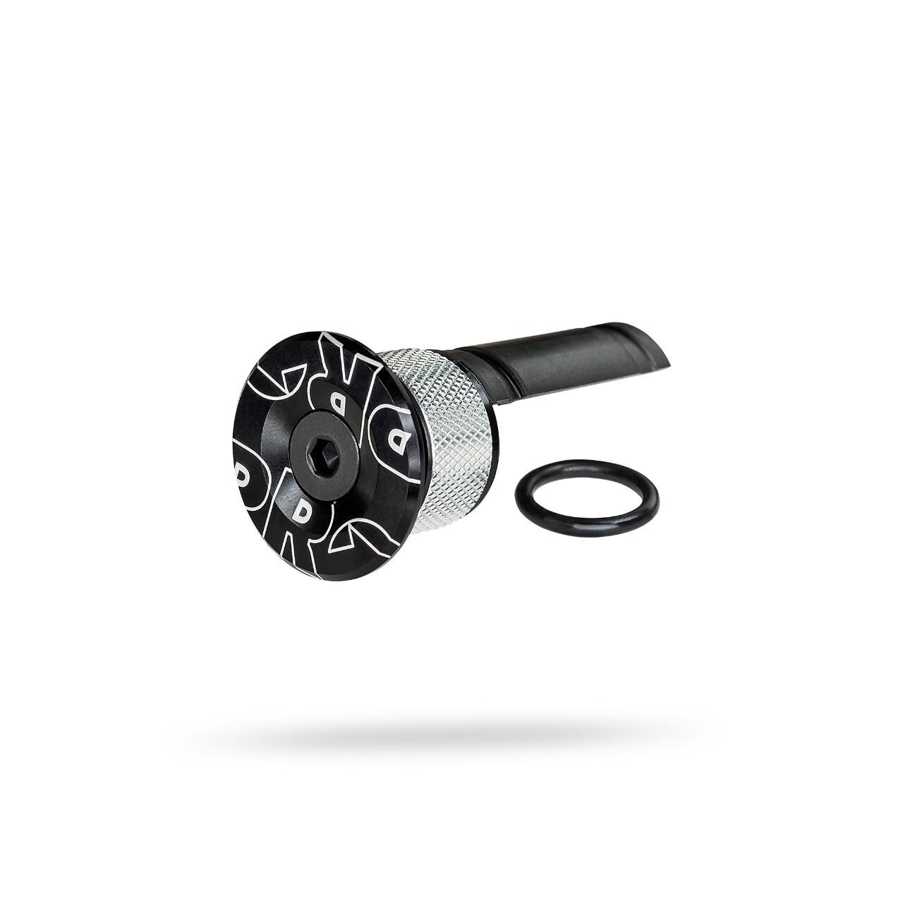 product/p/r/pro_prhs0110.jpg
