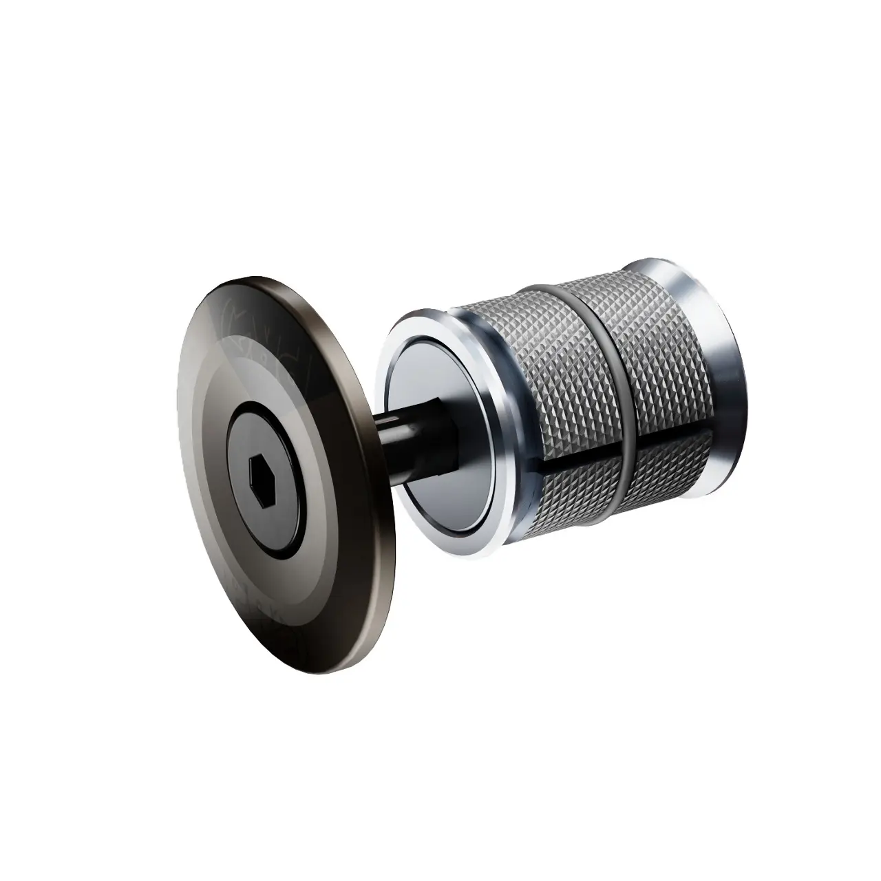 Velo Store - UK Headset expander Pro | Extra 10% off with Subscription, Postage £16.79 to UK Fedex.